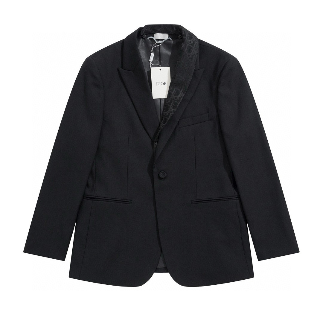 微信图片_20250329062929