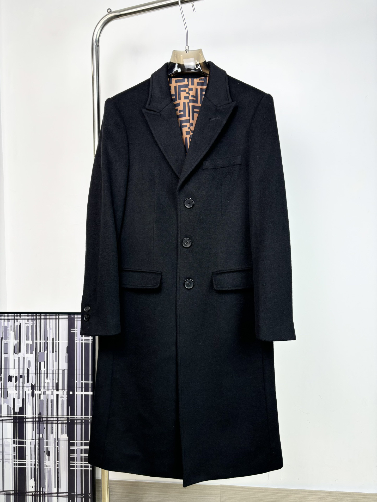 微信图片_20250329063911