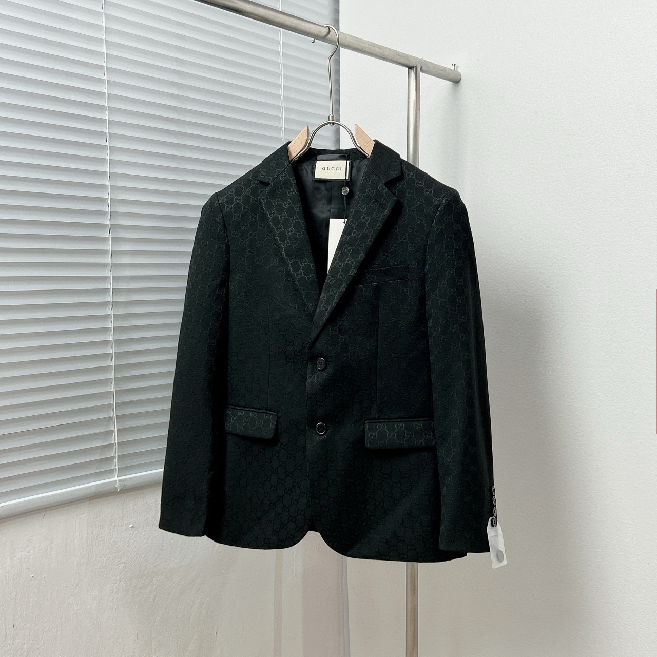 微信图片_20250329194149