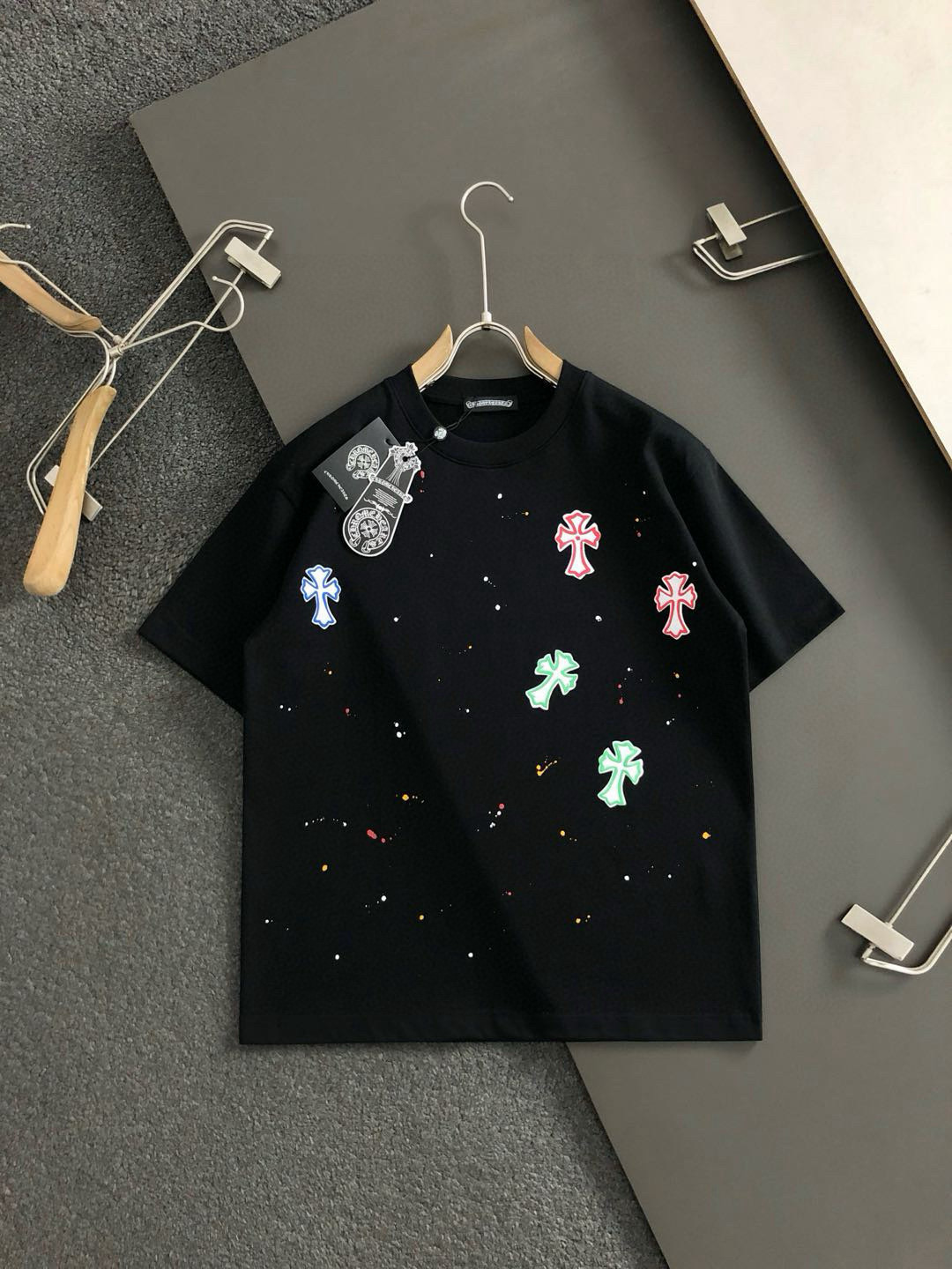 微信图片_20250417034253