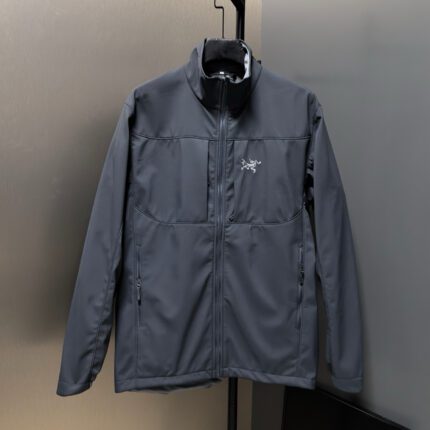 Arc'teryx Gamms MX Softshell