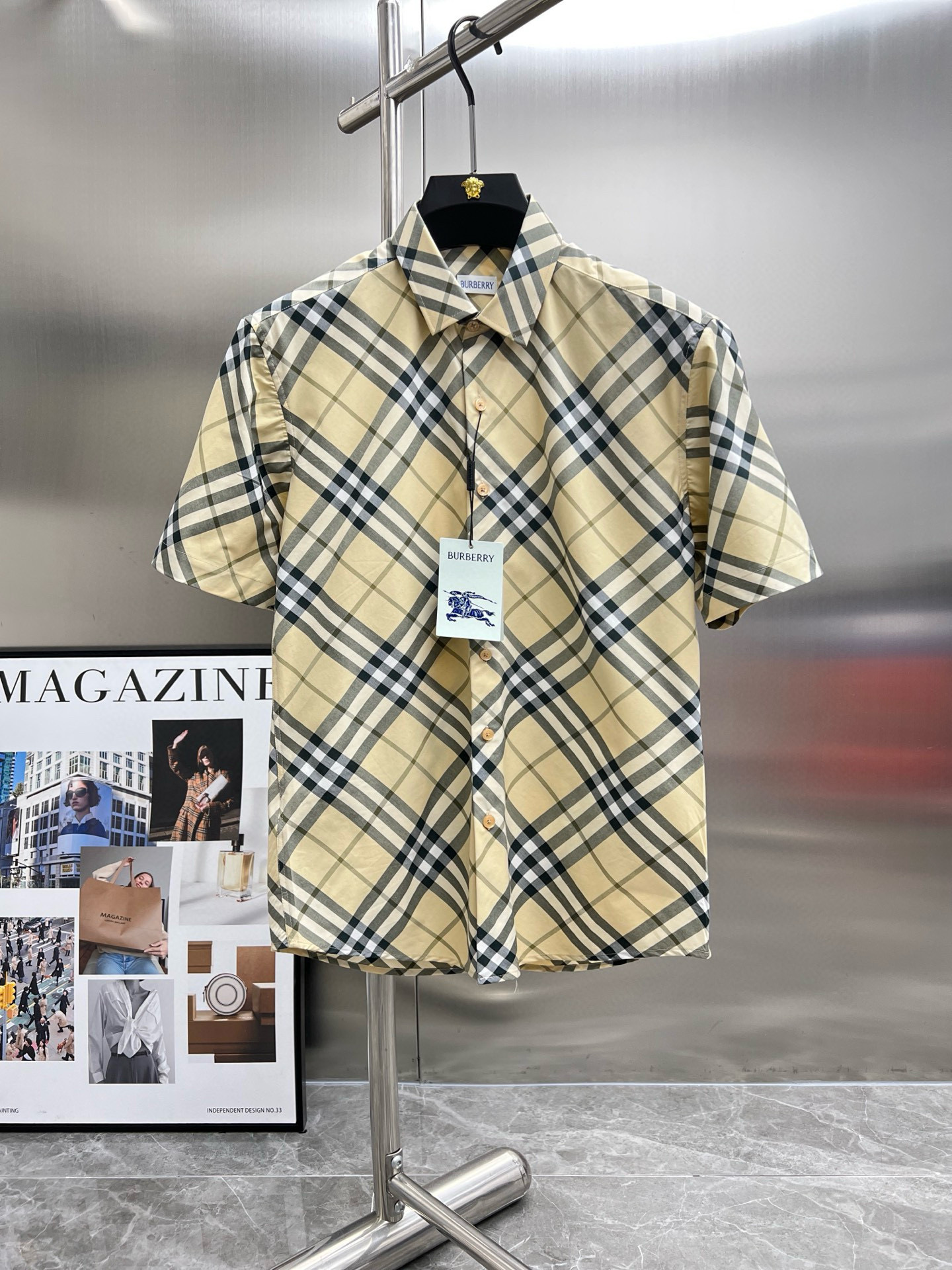 微信图片_20250417043247