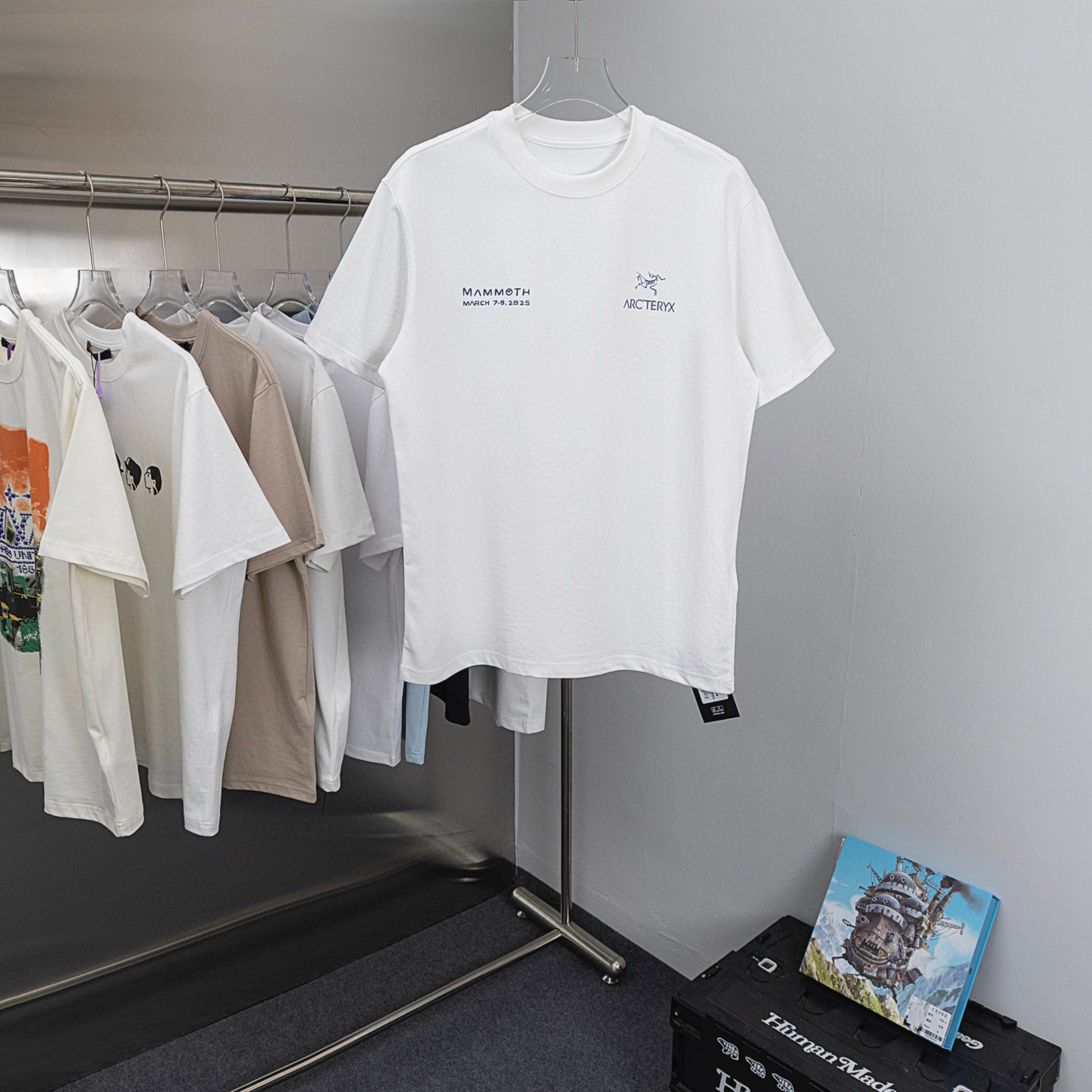 微信图片_20250419044916