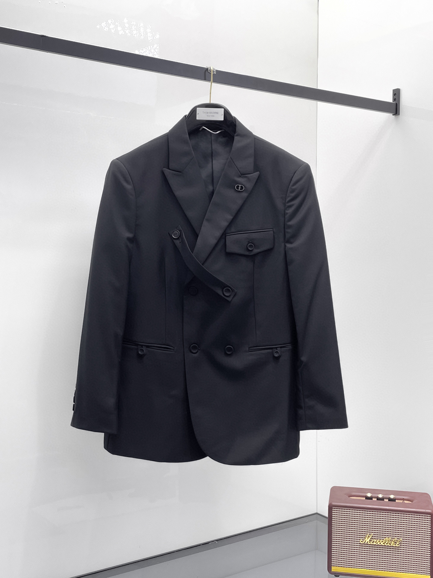 微信图片_20250420181206