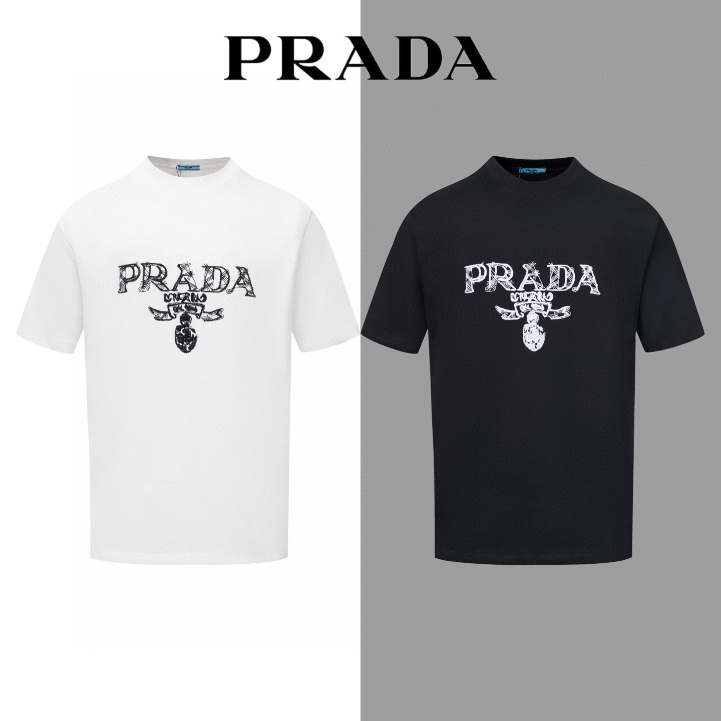 微信图片_20250420183313