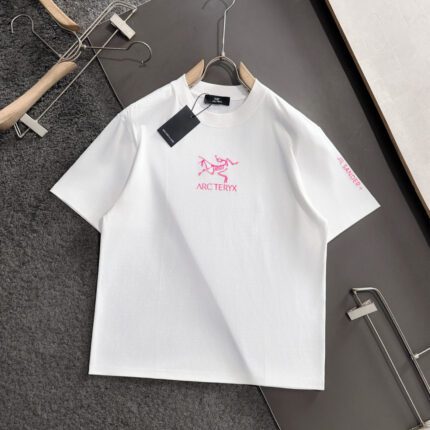 Arc'teryx short sleeve t-shirt