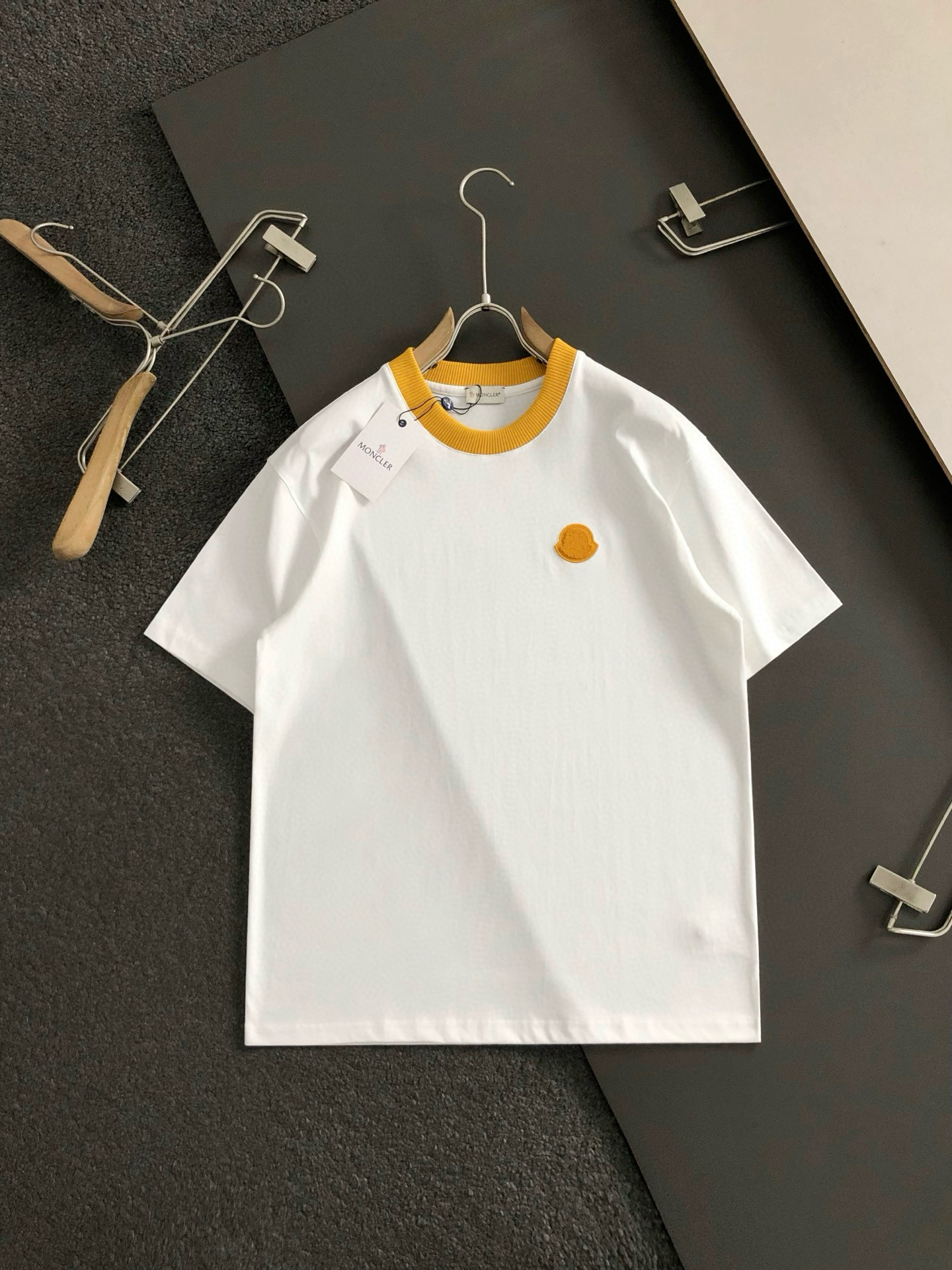 微信图片_20250423161102