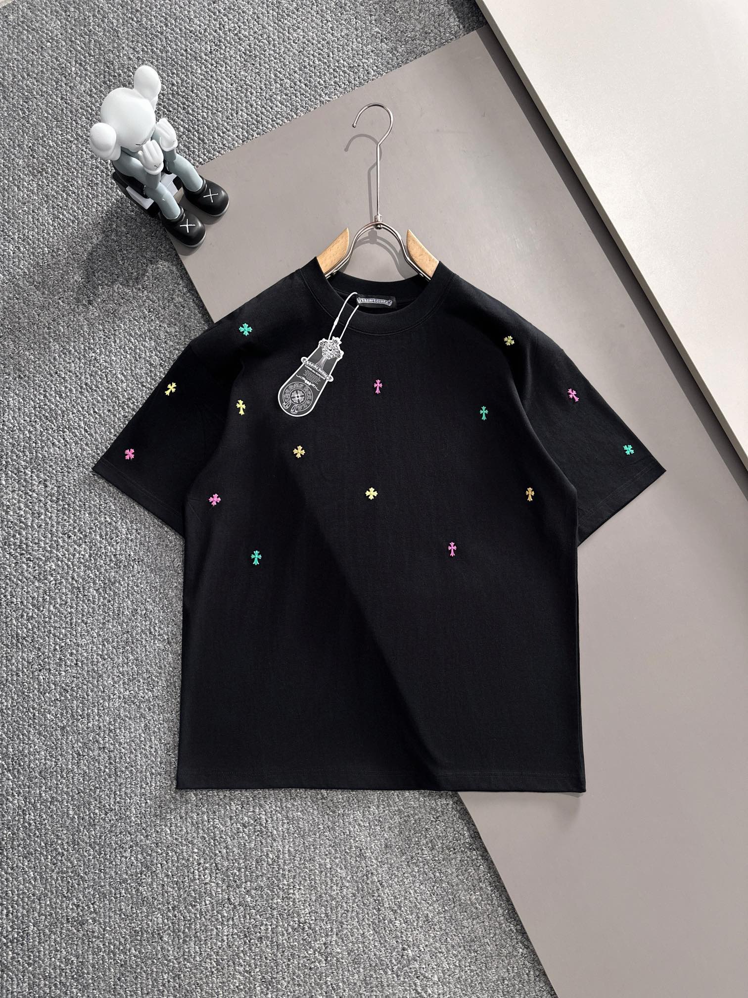 微信图片_20250427163820