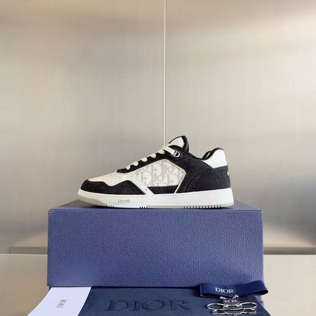 微信图片_20250427164525