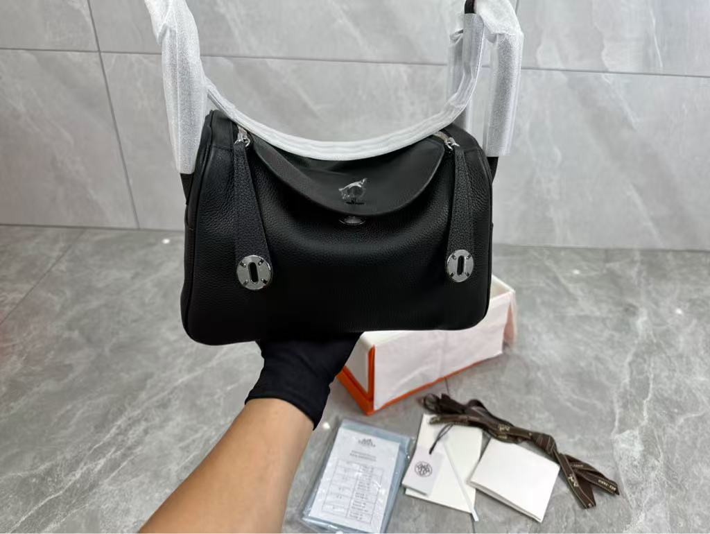 微信图片_20250429161017