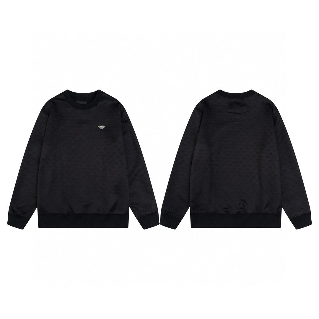 微信图片_20250430150613