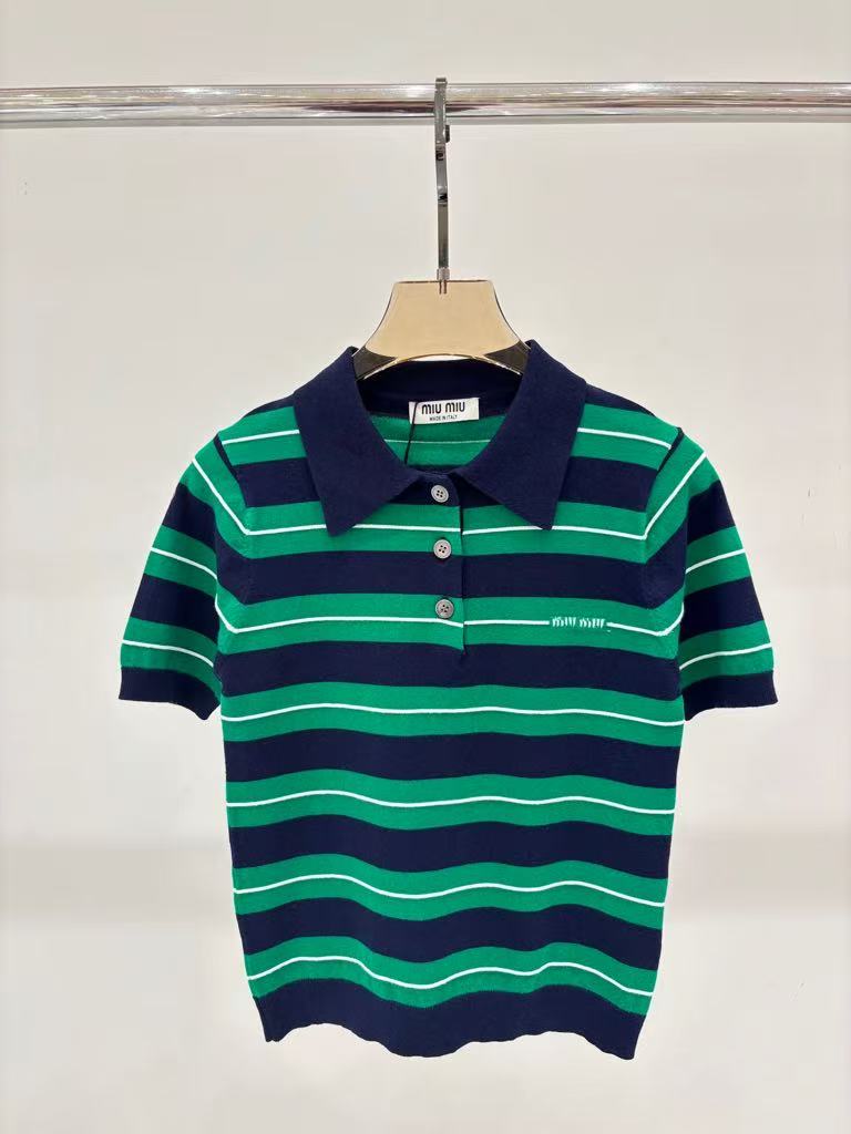 微信图片_20250430155632