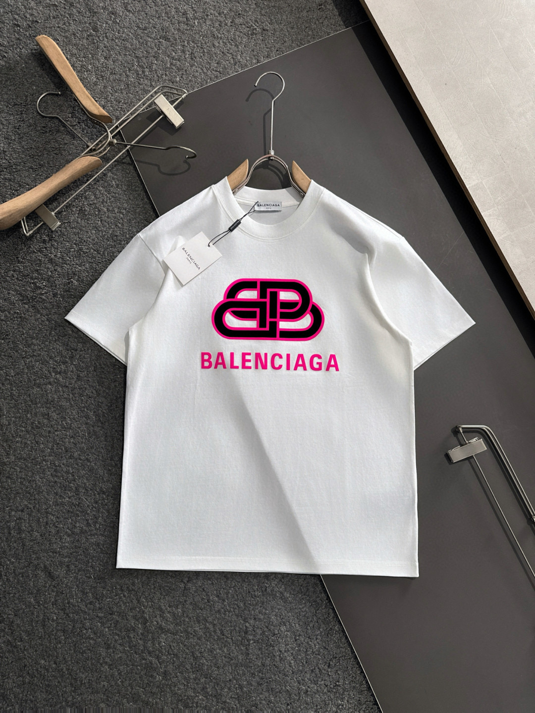 微信图片_20250430160352