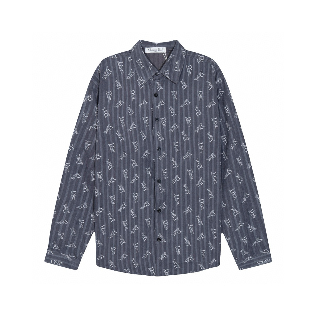 微信图片_20250430175803