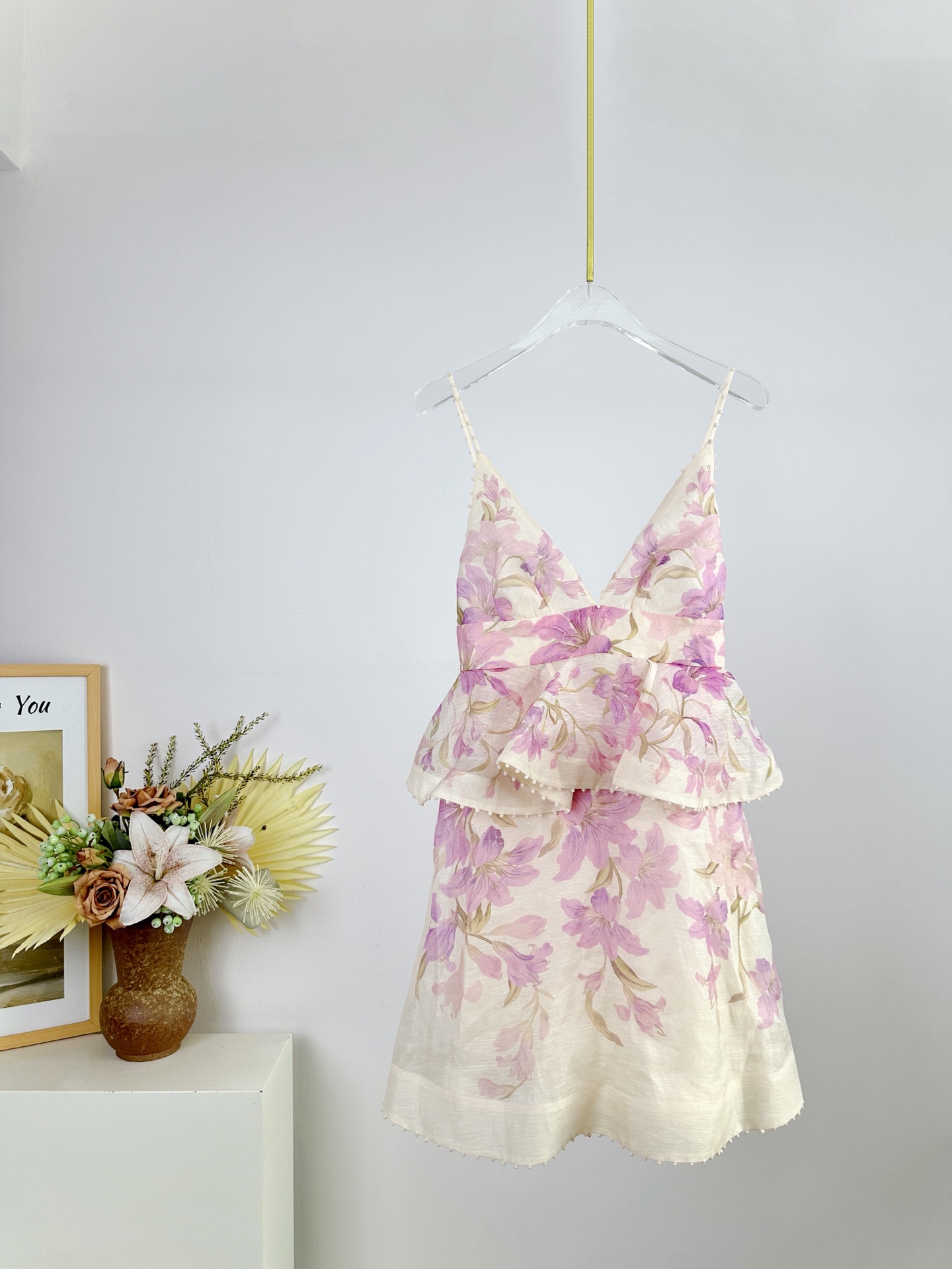 微信图片_20250513183618