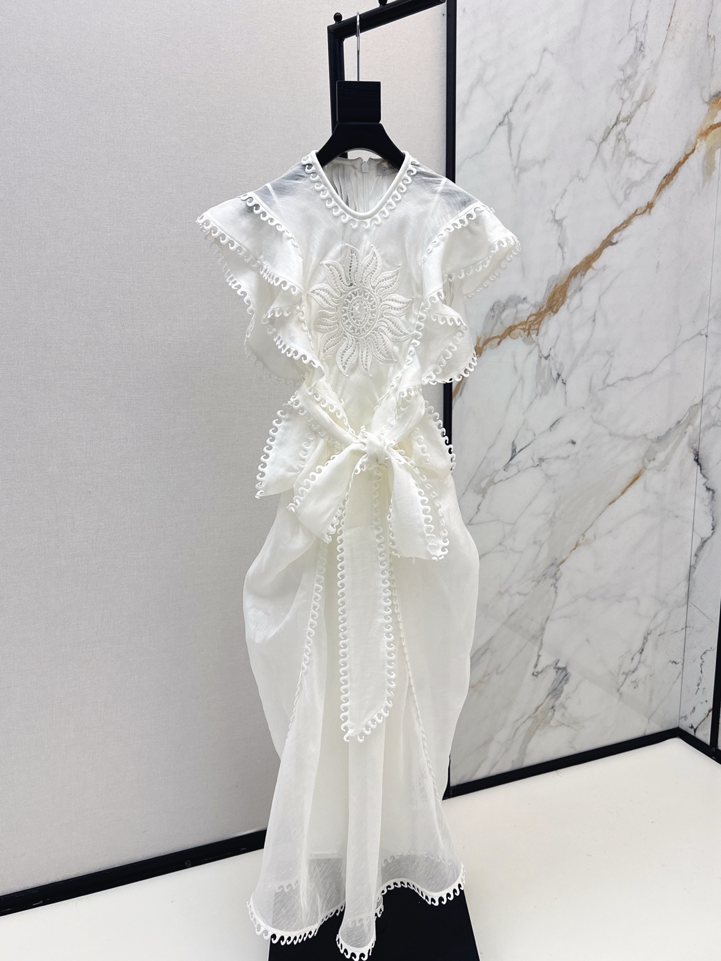 微信图片_20250513184450