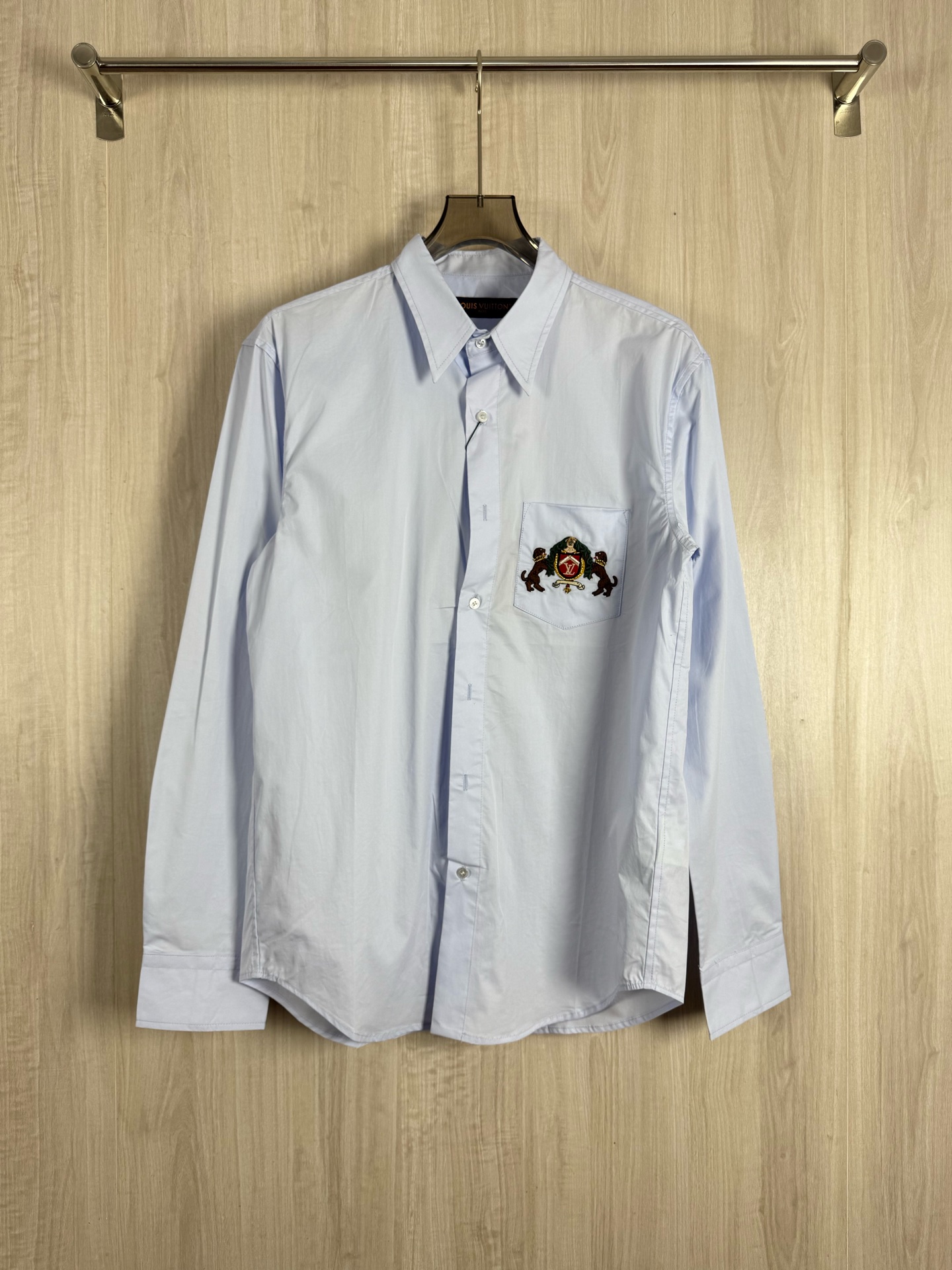 微信图片_20250526160355