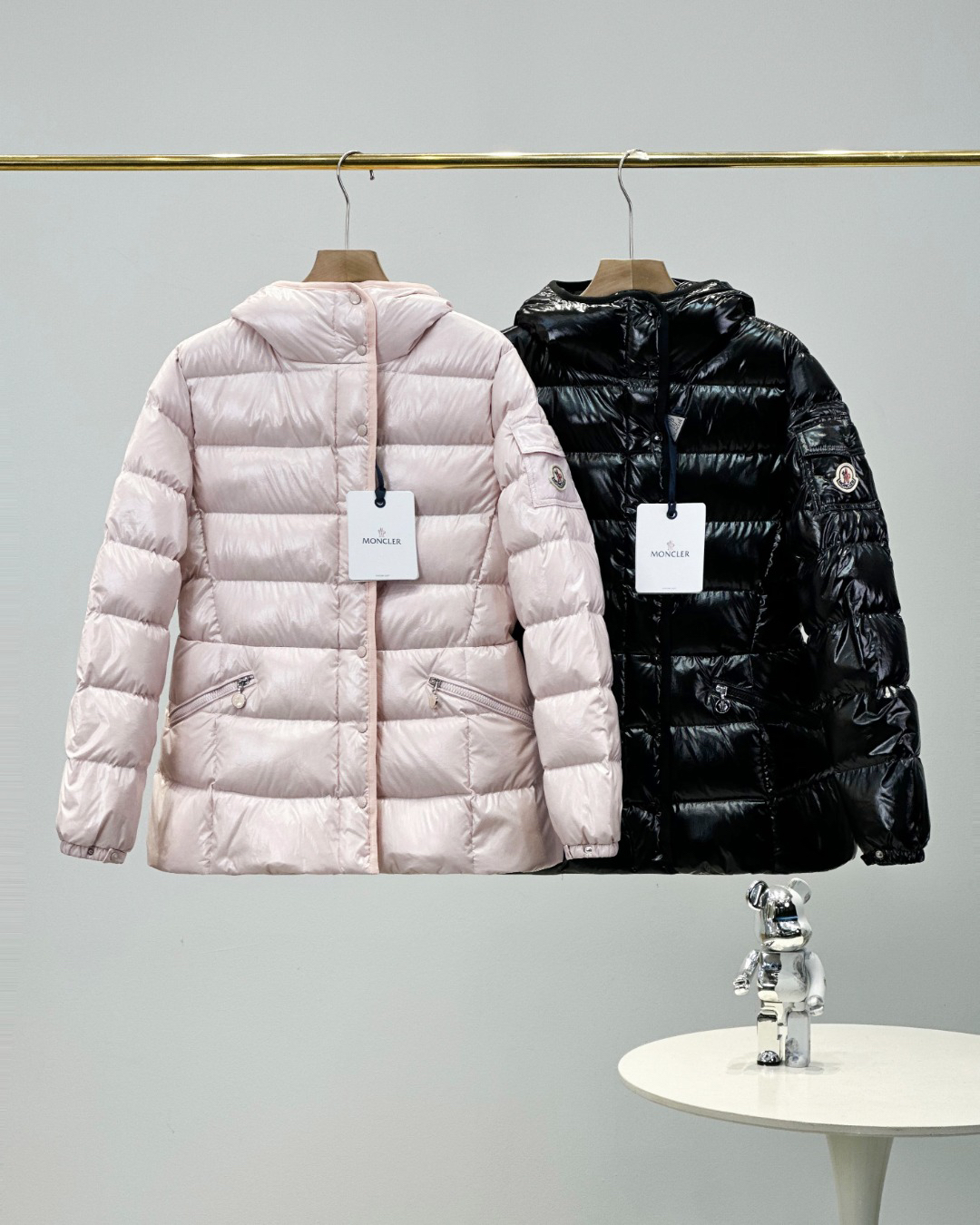 微信图片_20250527180342