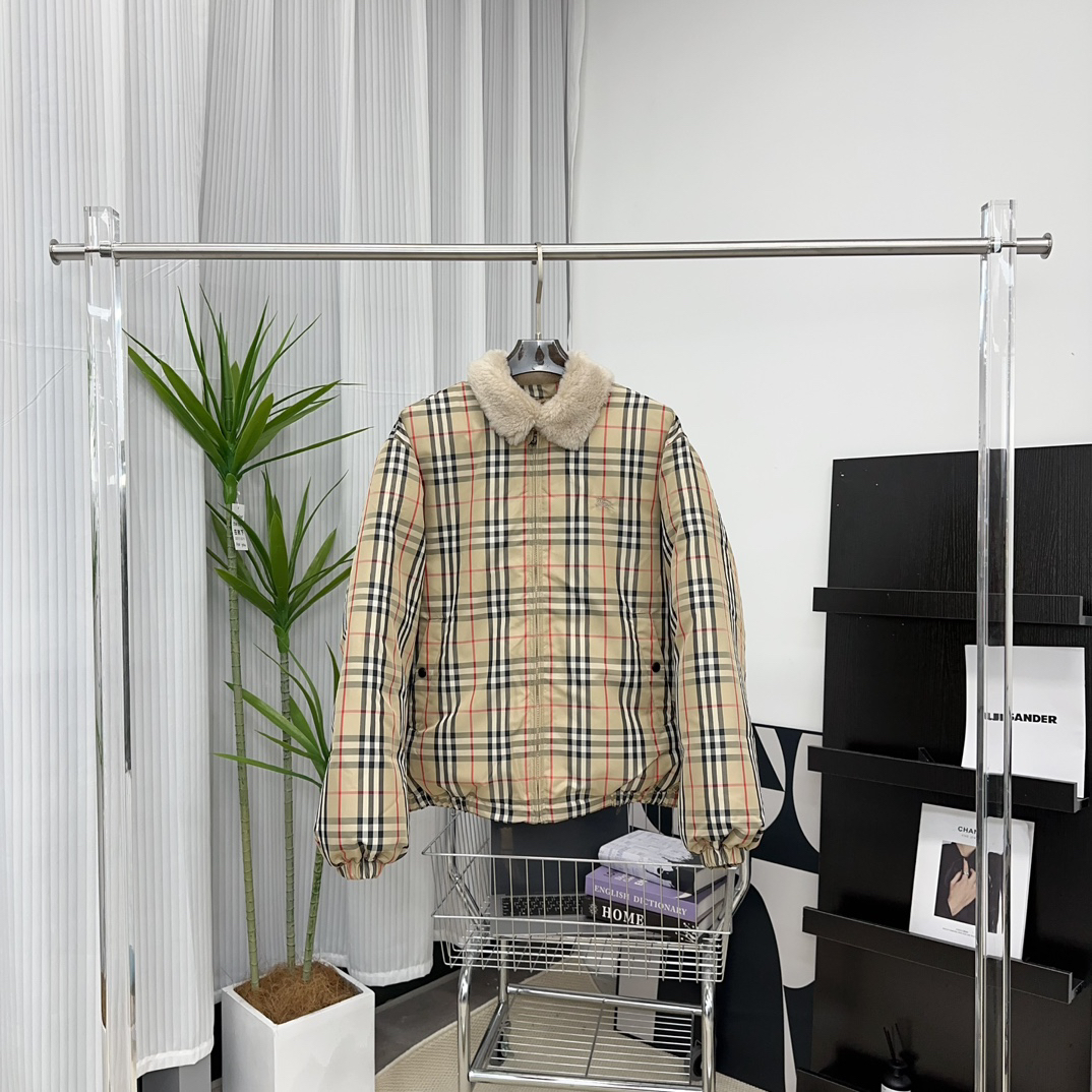 微信图片_20250527181046