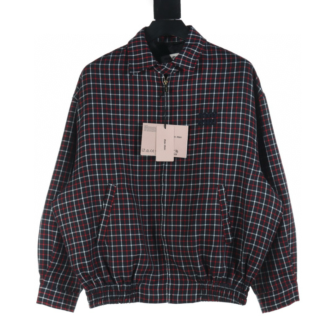 微信图片_20250527183440