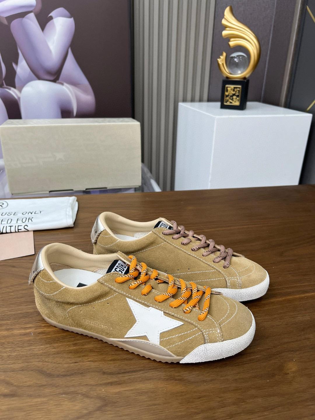 1a944001-2cce-4022-adba-1d59715dd0f7