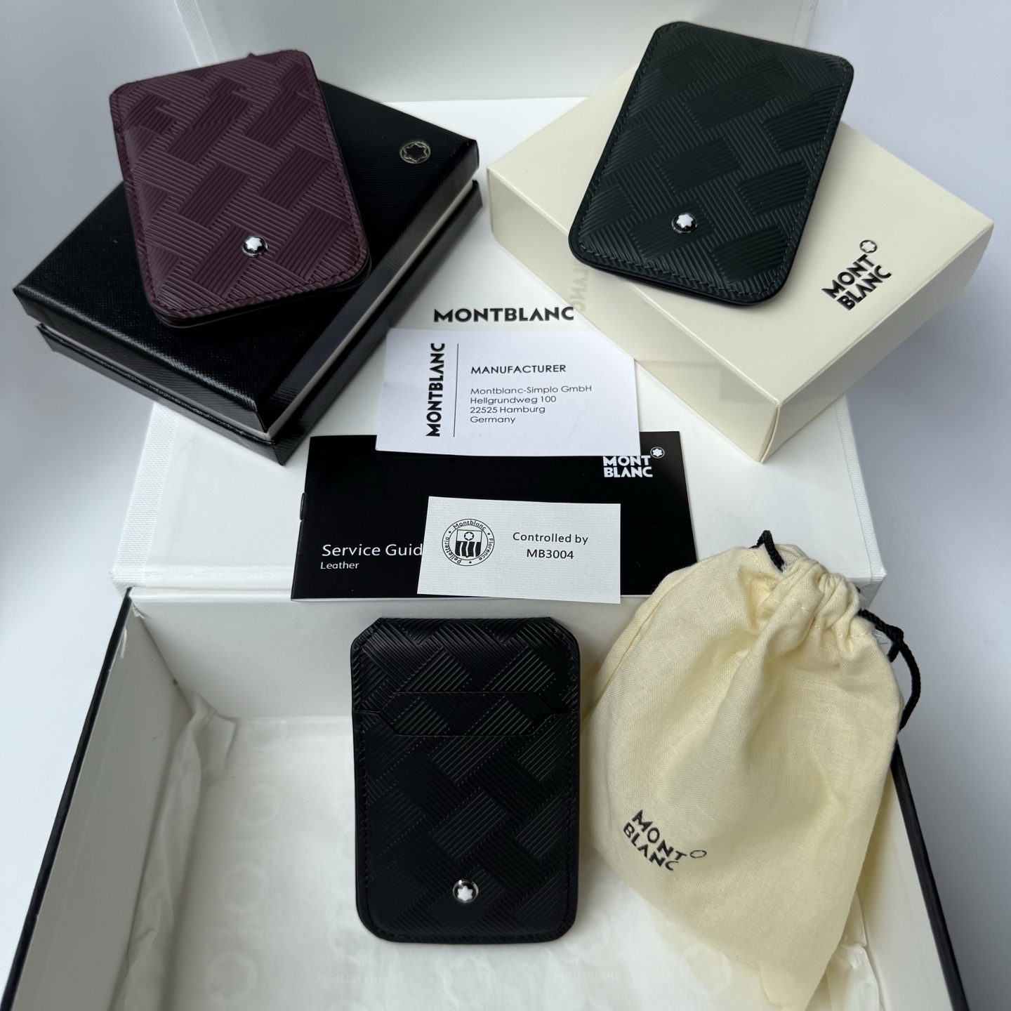 微信图片_2025-06-30_191040_068