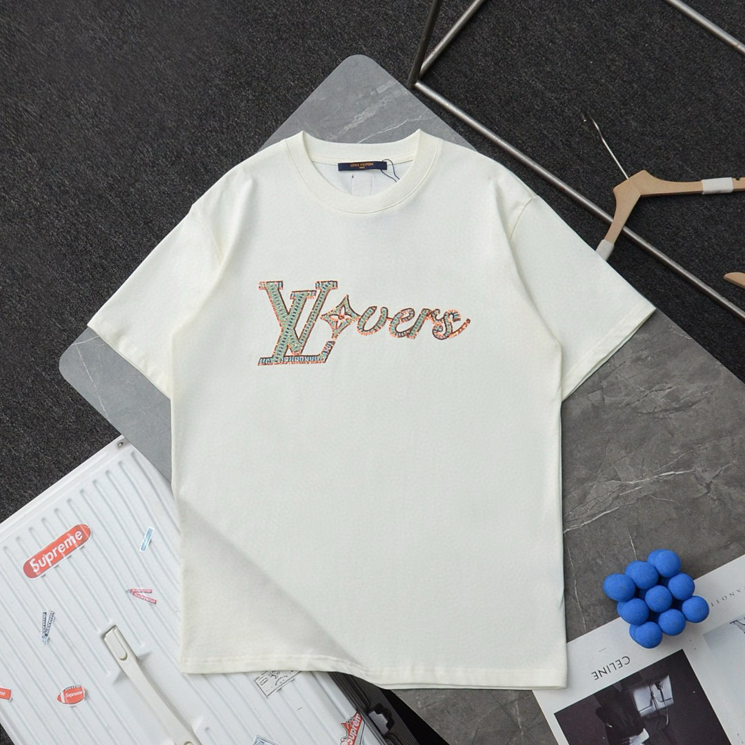 微信图片_20250602114857