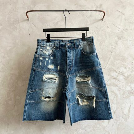 Balenciaga jeans