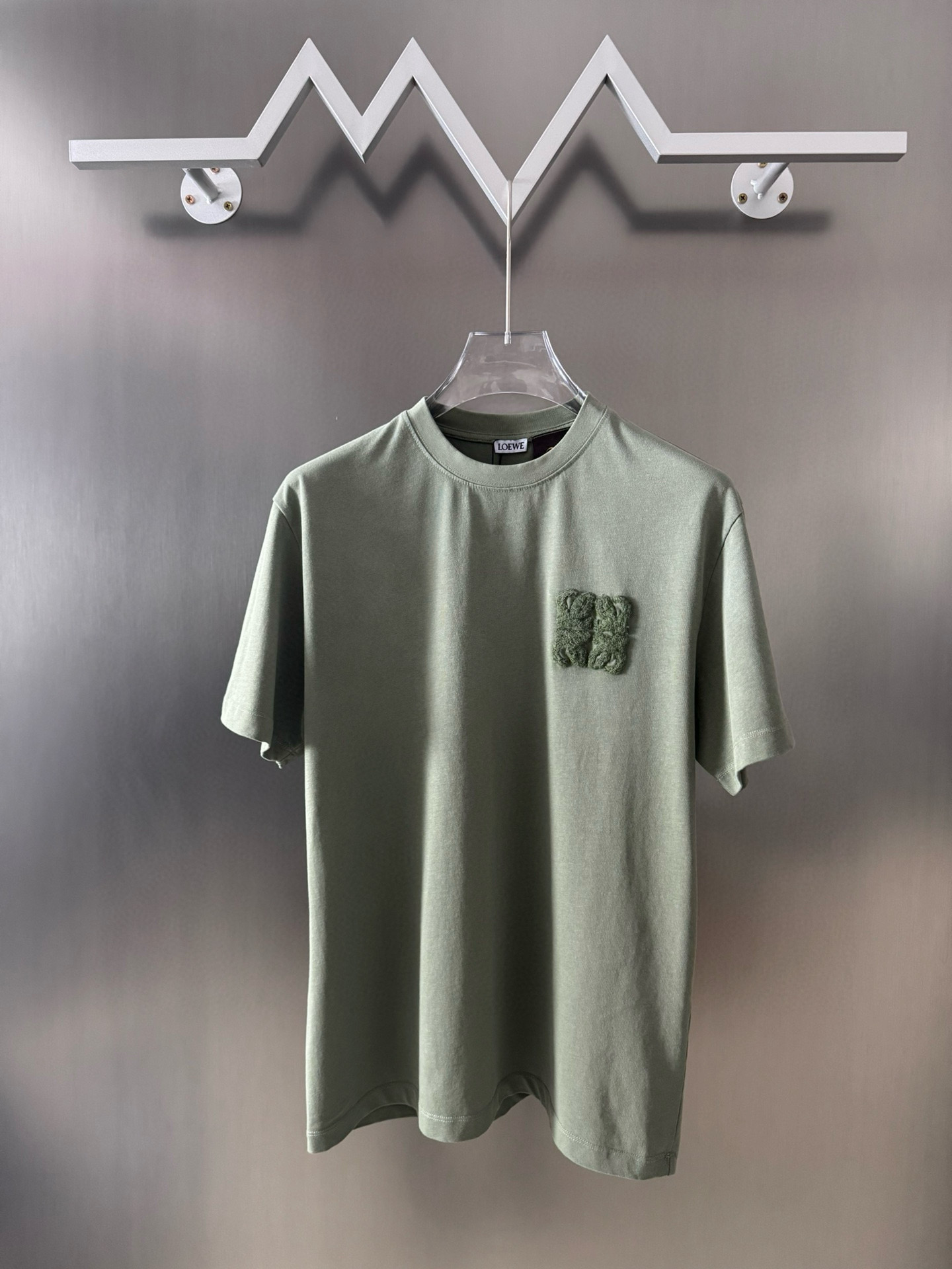 微信图片_20250604165856