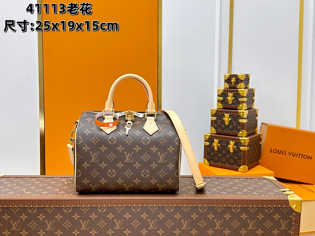 微信图片_20250604170306