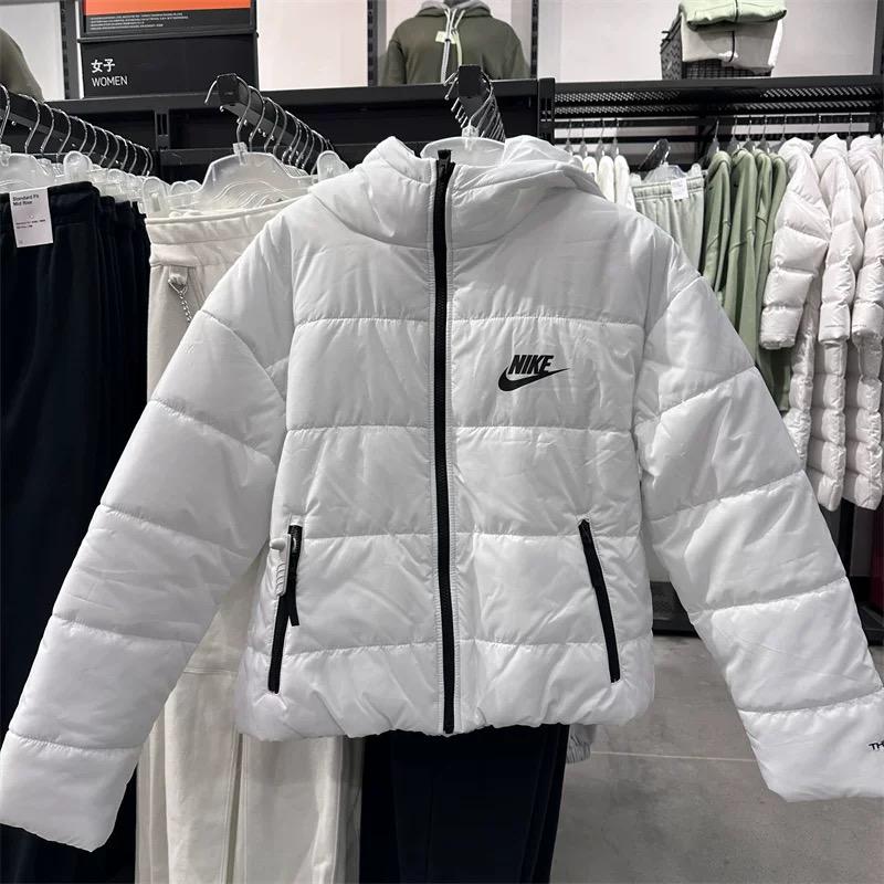 f098e905-11c9-4773-8870-de835adc286a