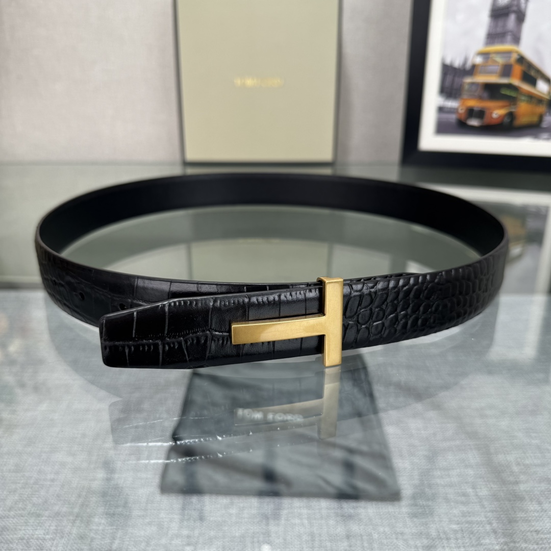 微信图片_2025-07-03_055113_758