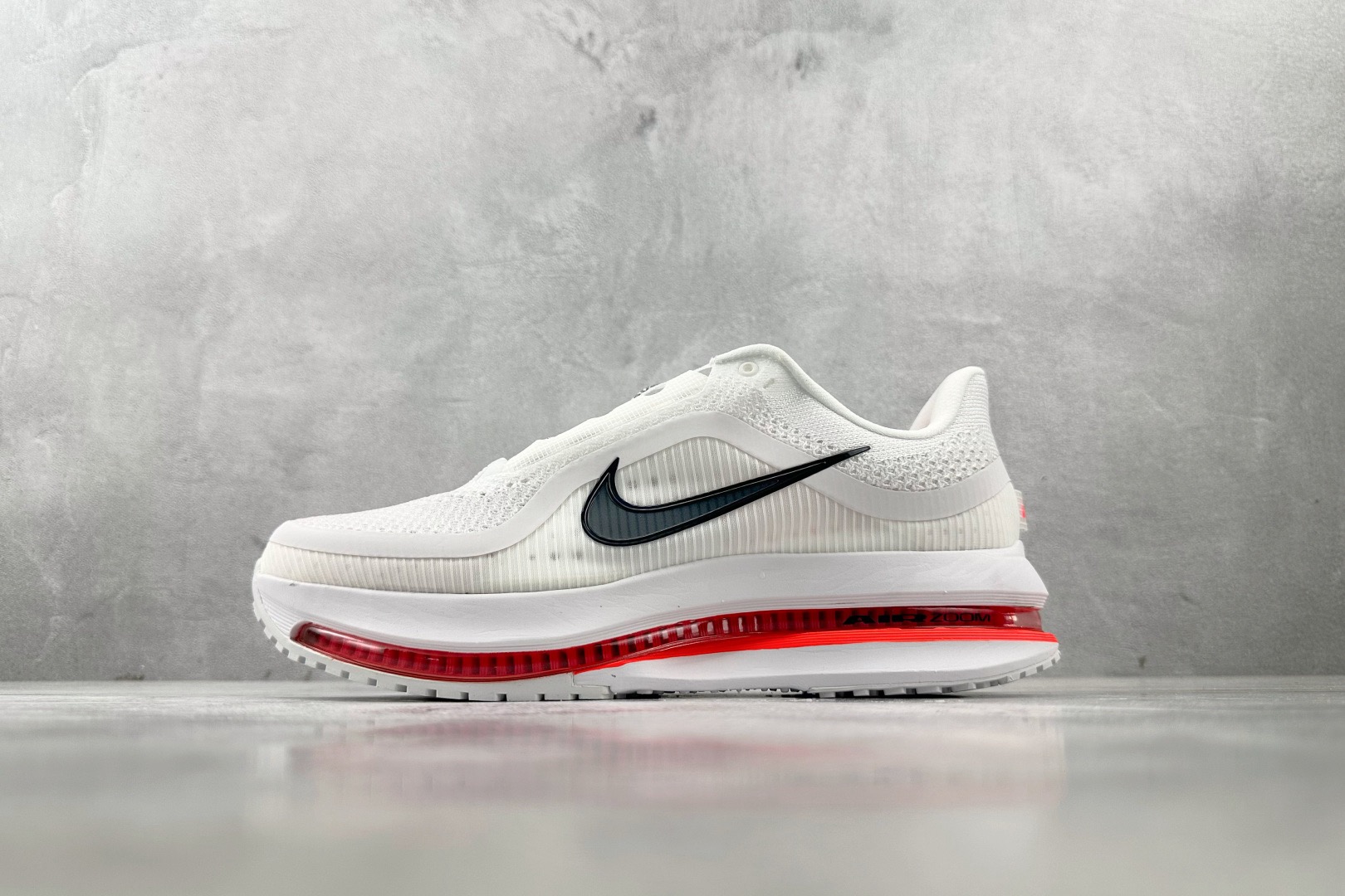 微信图片_2025-07-06_193409_227