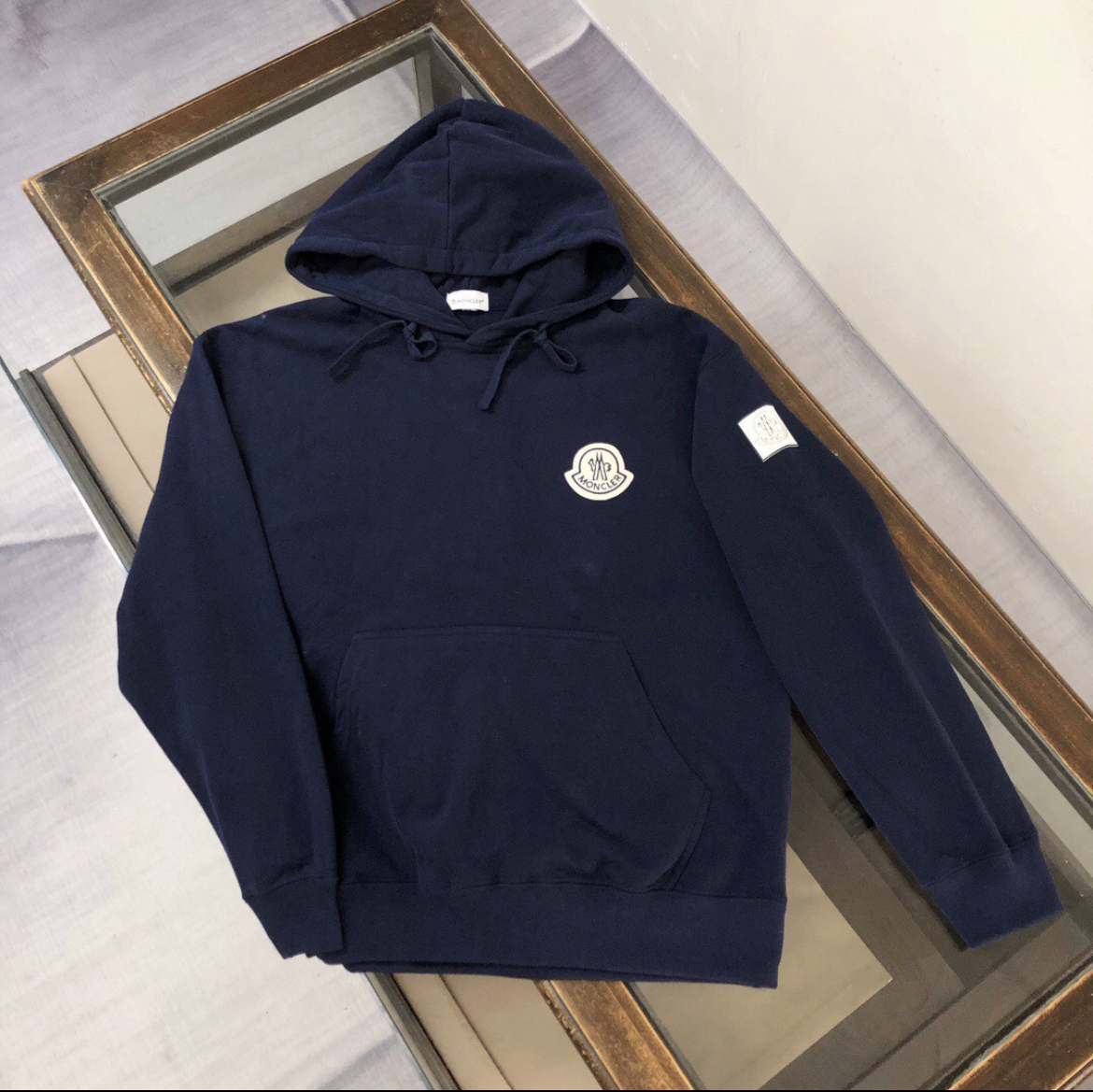 微信图片_2025-07-15_053252_526