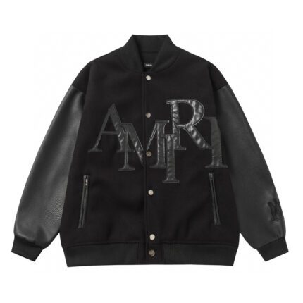 amiri baseball uniform