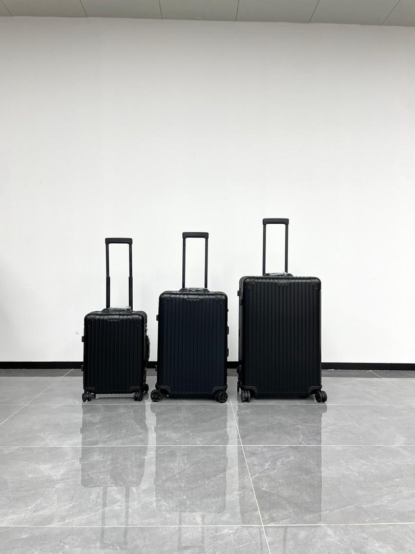 bb87a3a7-18a8-4062-86fb-bddbcb1bc7bd