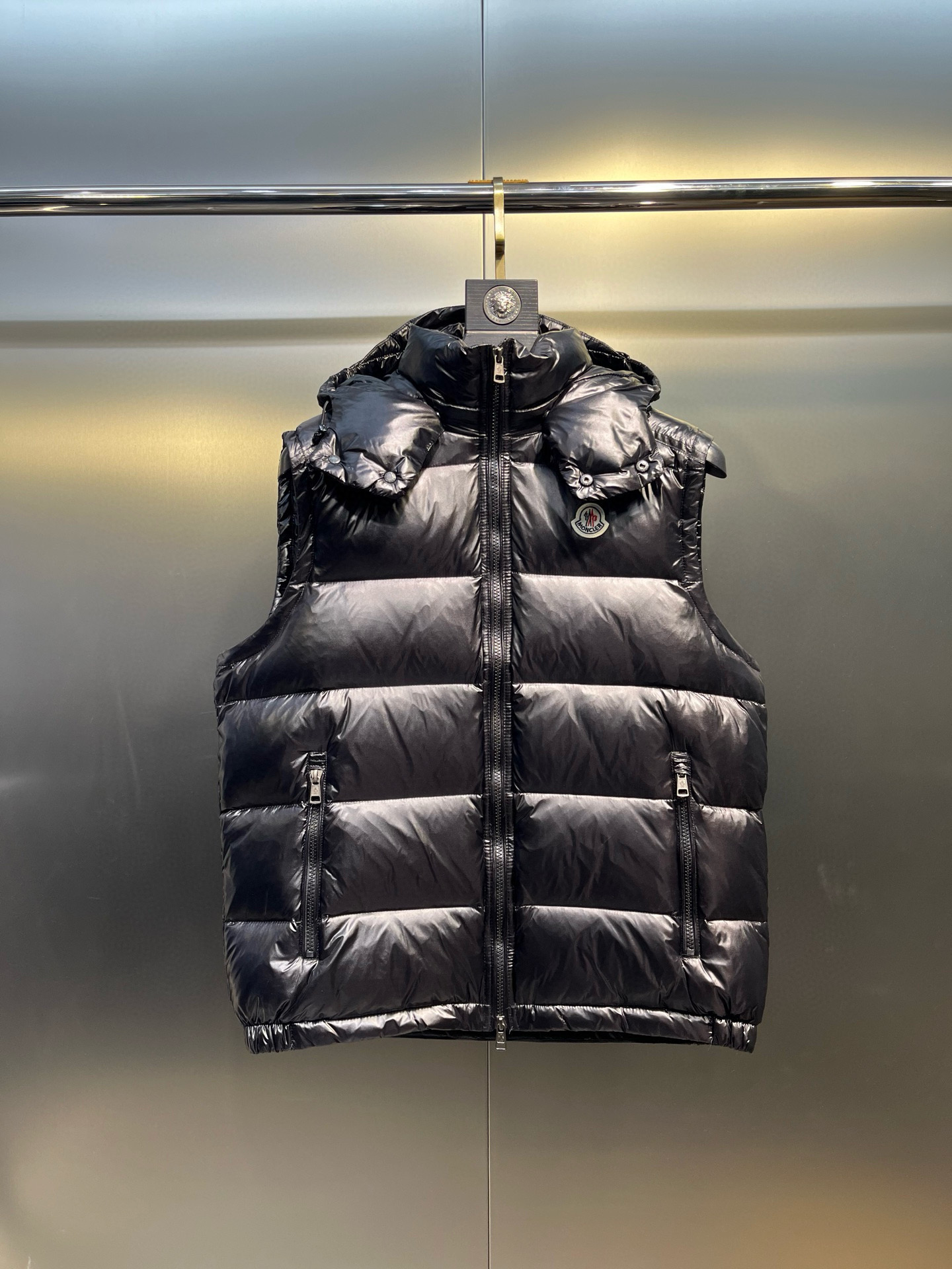 微信图片_2025-08-26_064520_762