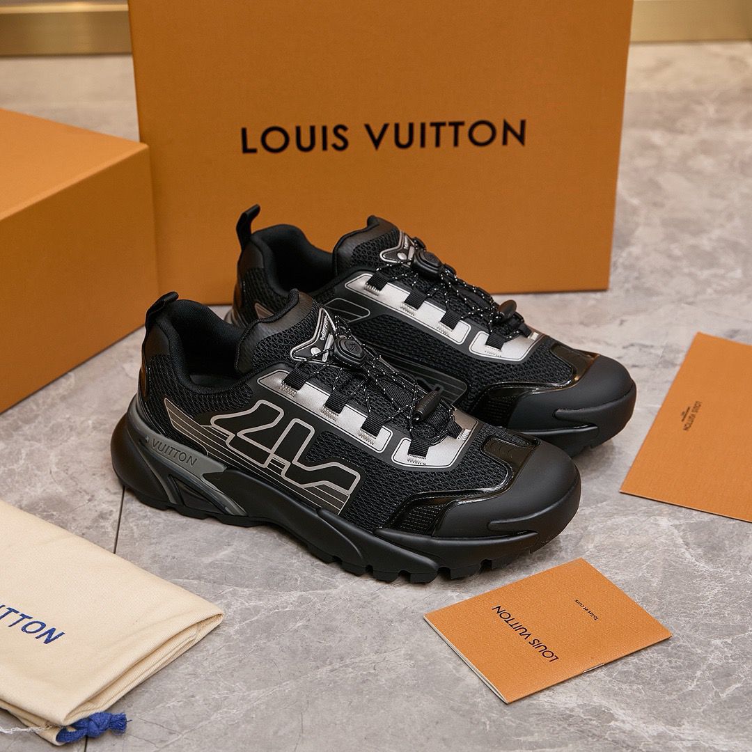 微信图片_20250911134645_465_59